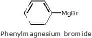 chemistry